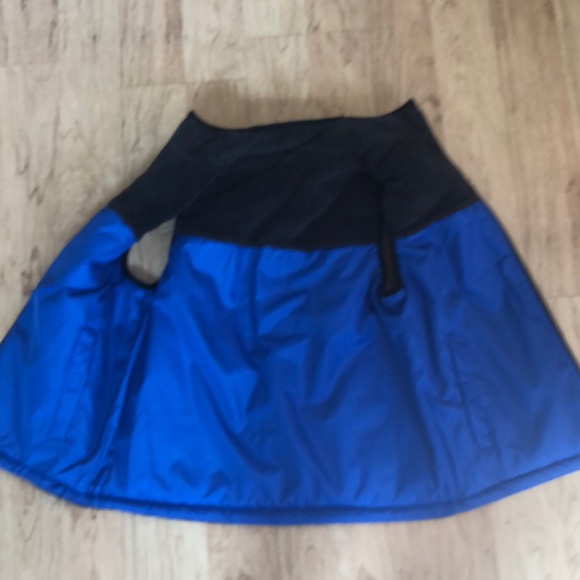 Boy’s Buffalo Vest and Long Sleeve Shirt - Picture 4 of 5